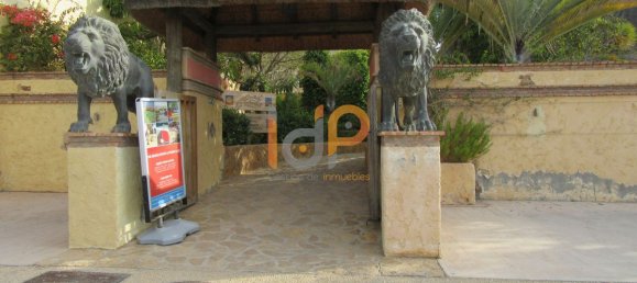 4 Schlafzimmer Haus in Cuevas del Almanzora, Spain, Nr. 38486 10