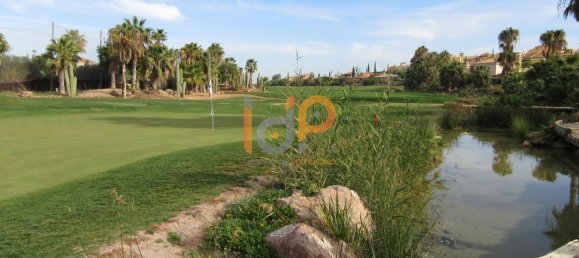 4 Schlafzimmer Haus in Cuevas del Almanzora, Spain, Nr. 38486 13