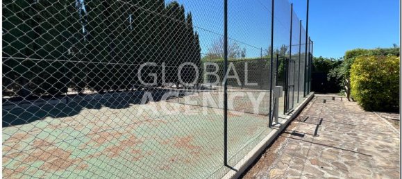 13 bedrooms House in Chinchon, Spain No. 189726 8