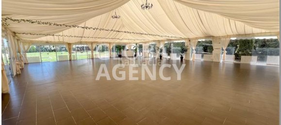 13 bedrooms House in Chinchon, Spain No. 189726 20