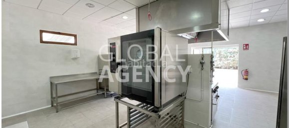 13 bedrooms House in Chinchon, Spain No. 189726 4