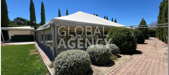 13 bedrooms House in Chinchon, Spain No. 189726 26