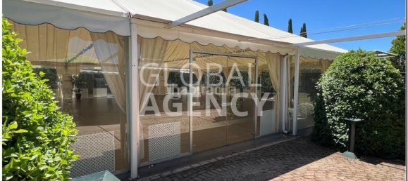 13 bedrooms House in Chinchon, Spain No. 189726 24