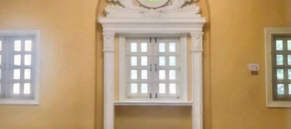 4 bedrooms Bungalow in Din Daeng, Thailand No. 24648 4