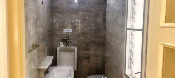 4 bedrooms Bungalow in Din Daeng, Thailand No. 24648 6