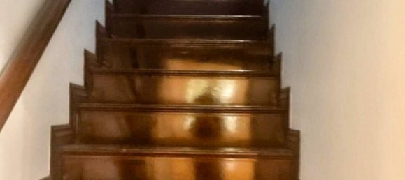 4 bedrooms Bungalow in Din Daeng, Thailand No. 24648 5