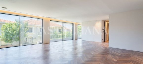 4 bedrooms Apartment in Porto, Portugal No. 121174 26
