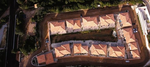 2 bedrooms Apartment in Bonifacio, France No. 153874 8