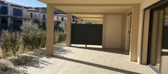 2 bedrooms Apartment in Bonifacio, France No. 153874 4