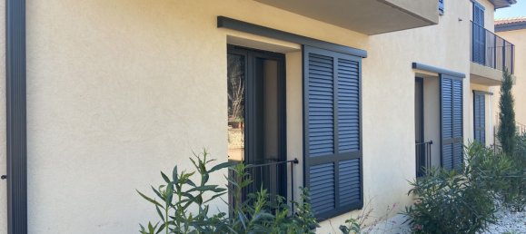 2 bedrooms Apartment in Bonifacio, France No. 153874 3