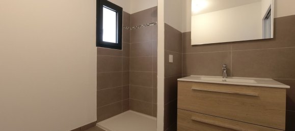 2 bedrooms Apartment in Bonifacio, France No. 153874 6