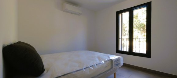 2 bedrooms Apartment in Bonifacio, France No. 153874 7