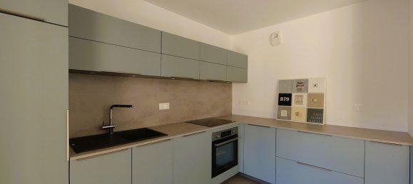 2 bedrooms Apartment in Bonifacio, France No. 153874 2