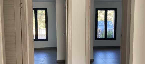 2 bedrooms Apartment in Bonifacio, France No. 153874 5