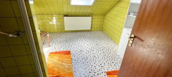 Таунхаус с 9 комнатами в Hildesheim, Германия № 366590 20