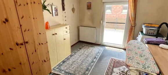 Таунхаус с 9 комнатами в Hildesheim, Германия № 366590 11