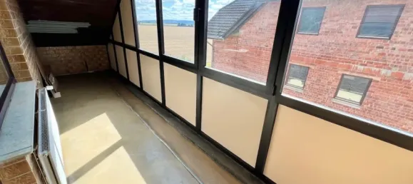 Таунхаус с 9 комнатами в Hildesheim, Германия № 366590 16