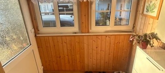 3 غرف نوم تاون هاوس في Vorpommern-Rugen, Germany رقم 236577 12