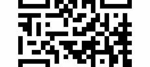 3 غرف نوم تاون هاوس في Vorpommern-Rugen, Germany رقم 236577 21