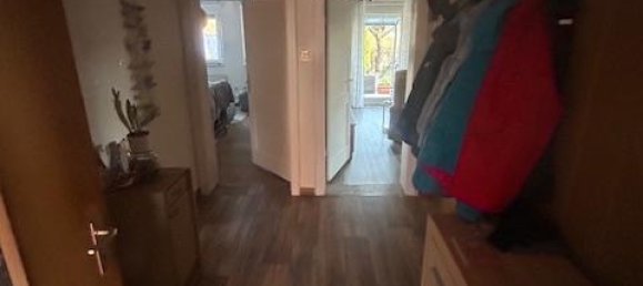 3 غرف نوم تاون هاوس في Vorpommern-Rugen, Germany رقم 236577 9