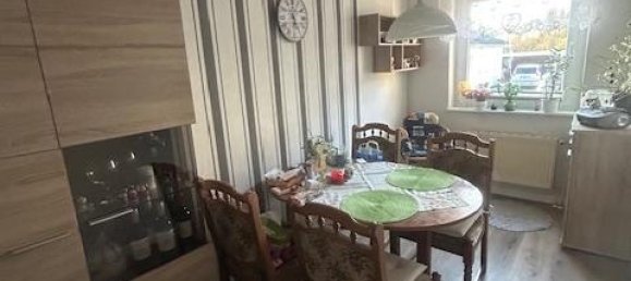 3 غرف نوم تاون هاوس في Vorpommern-Rugen, Germany رقم 236577 14