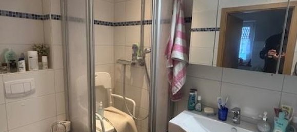 3 غرف نوم تاون هاوس في Vorpommern-Rugen, Germany رقم 236577 13