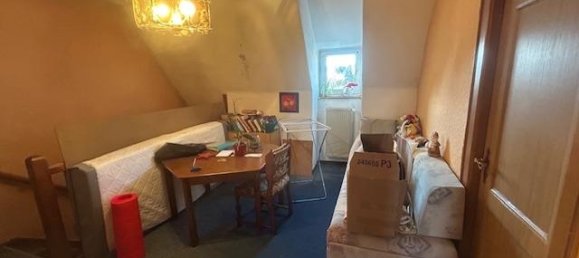 3 غرف نوم تاون هاوس في Vorpommern-Rugen, Germany رقم 236577 11