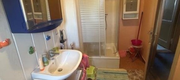 3 غرف نوم تاون هاوس في Vorpommern-Rugen, Germany رقم 236577 16