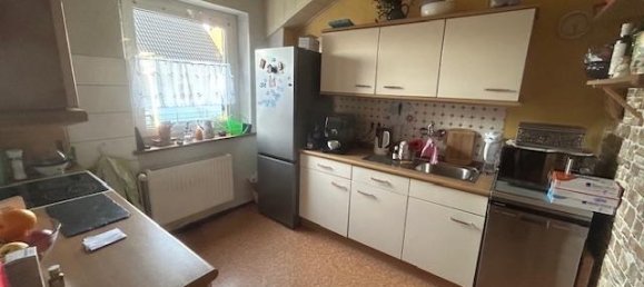 3 غرف نوم تاون هاوس في Vorpommern-Rugen, Germany رقم 236577 10