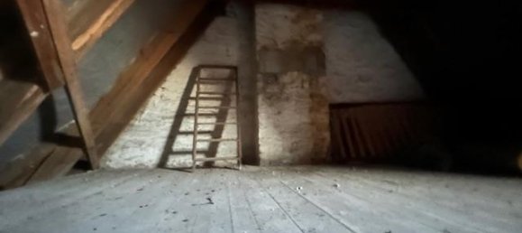 3 غرف نوم تاون هاوس في Vorpommern-Rugen, Germany رقم 236577 17