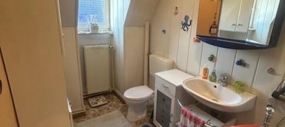 3 غرف نوم تاون هاوس في Vorpommern-Rugen, Germany رقم 236577 15