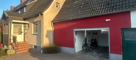 3 غرف نوم تاون هاوس في Vorpommern-Rugen, Germany رقم 236577 6