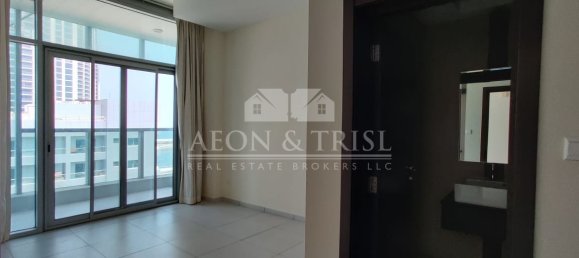 4 bedrooms Villa in Dubai South (Dubai World Central), UAE No. 105447 5