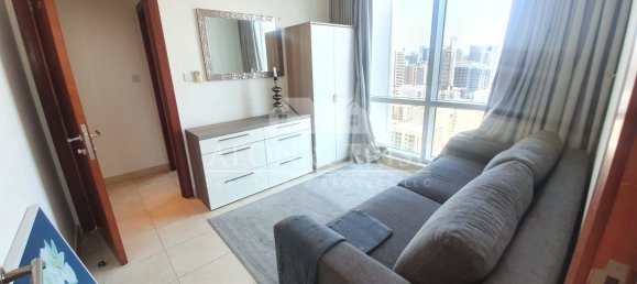 4 bedrooms Villa in Dubai South (Dubai World Central), UAE No. 105447 2