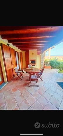 3غرفة شقة في Manerba del Garda, Italy رقم 298491