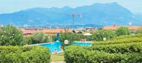 3غرفة شقة في Manerba del Garda, Italy رقم 298491 2