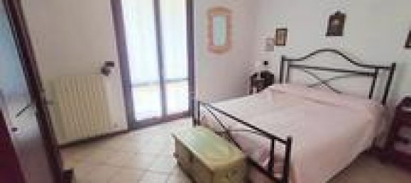 3غرفة شقة في Manerba del Garda, Italy رقم 298491 5