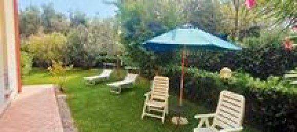 3غرفة شقة في Manerba del Garda, Italy رقم 298491 3