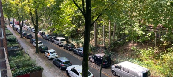 1 Schlafzimmer Wohnung in Hamburg-Nord, Germany, Nr. 357650 7