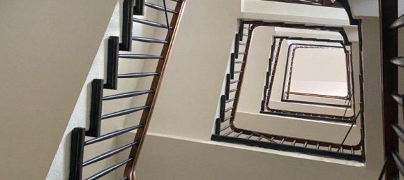 1 Schlafzimmer Wohnung in Hamburg-Nord, Germany, Nr. 357650 4