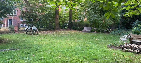 1 Schlafzimmer Wohnung in Hamburg-Nord, Germany, Nr. 357650 2