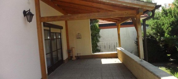 Casa de 6 divisões em Andau, Austria N.º 247408 5