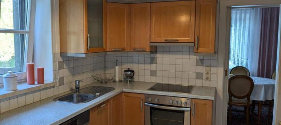 Casa de 6 divisões em Andau, Austria N.º 247408 4