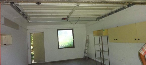 Casa de 6 divisões em Andau, Austria N.º 247408 22