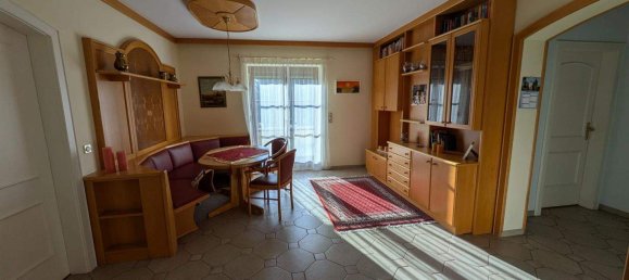 Casa de 6 divisões em Andau, Austria N.º 247408 16