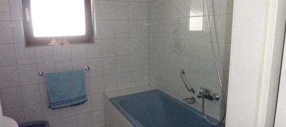 Casa de 6 divisões em Andau, Austria N.º 247408 18