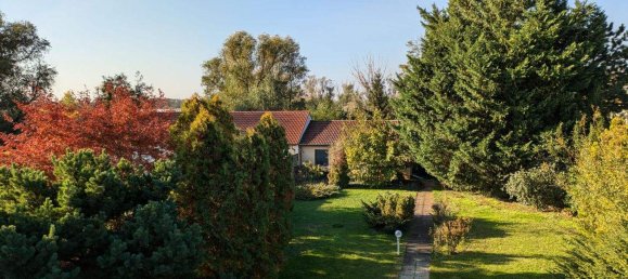 Casa de 6 divisões em Andau, Austria N.º 247408 2