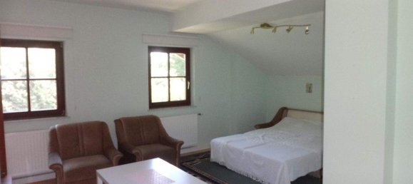 Casa de 6 divisões em Andau, Austria N.º 247408 19