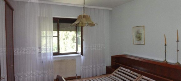 Casa de 6 divisões em Andau, Austria N.º 247408 13