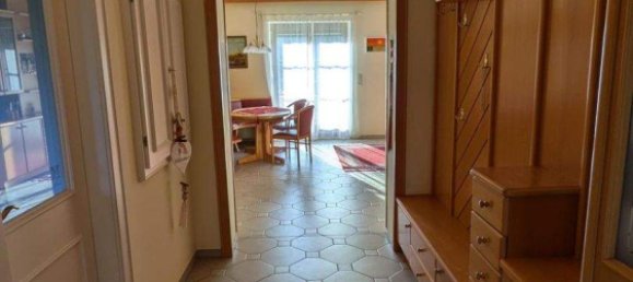 Casa de 6 divisões em Andau, Austria N.º 247408 8